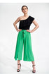 Women trousers model 167228